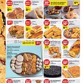 01 Pingo doce Super 18 a 24 fevereiro  p10.jpg